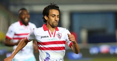 zamalek today|أخبار الزمالك .
